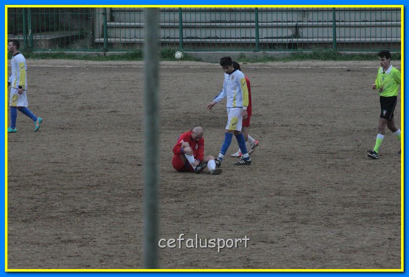 130220 Torregrotta 226_tn.jpg